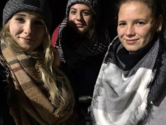 Wpis patrycjarugby