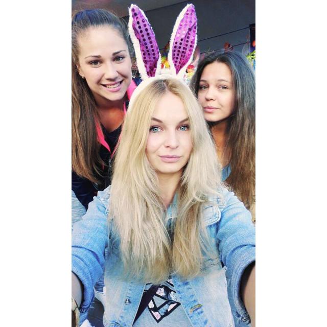 Wpis ciszabrzminajglosniej
