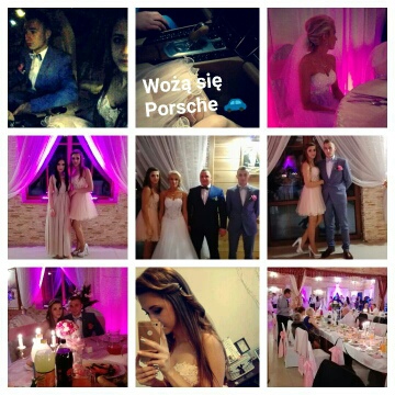 Wpis angela3266