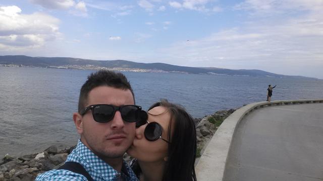 Wpis nsawicka