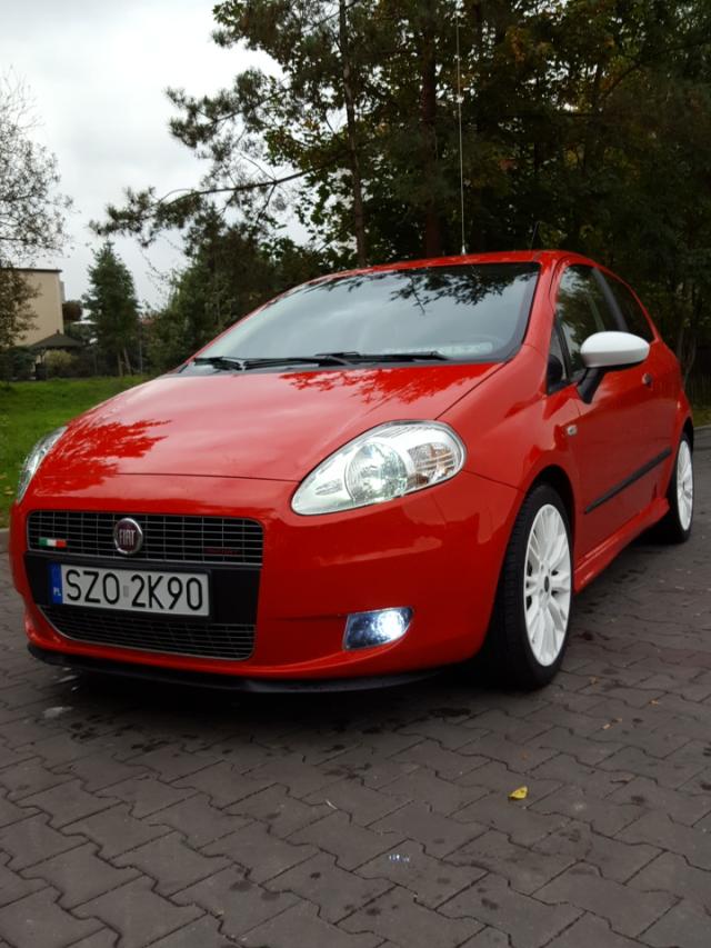 Wpis lukaszbuz