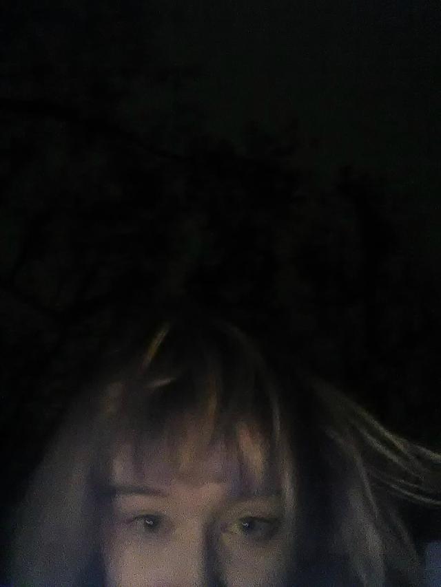 Wpis nocbasni