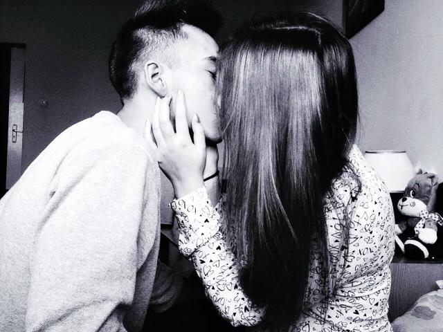 Wpis siaaatkowka