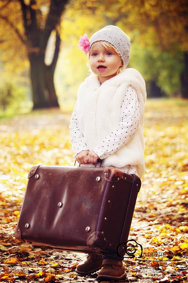 Zuza :)