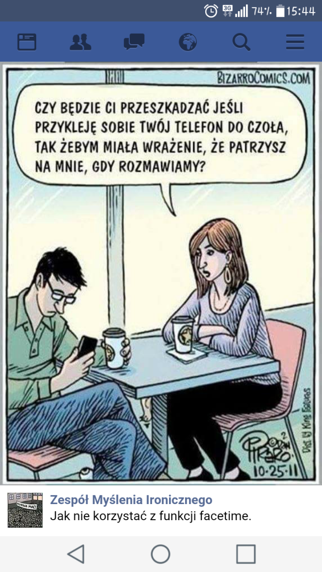 Wpis mamapanikara