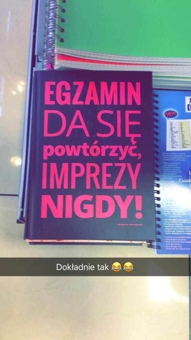 Wpis maagdallenaa