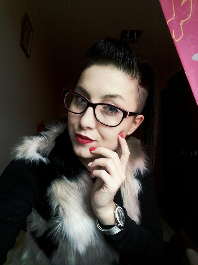Wpis milosnykiczxd