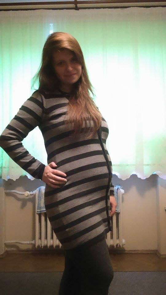 25 ;)