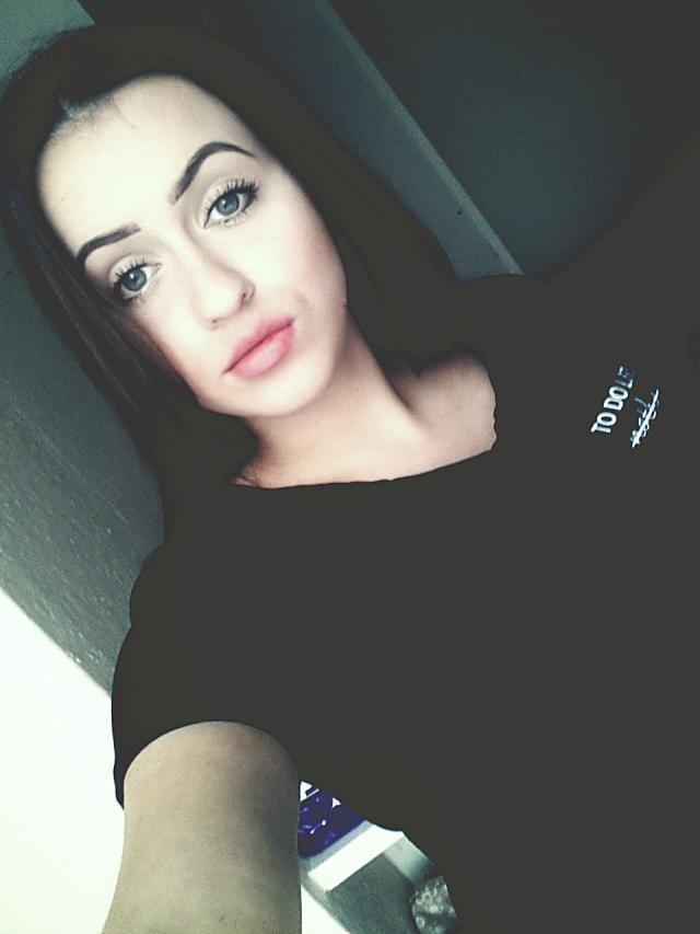 Wpis nnarewska17