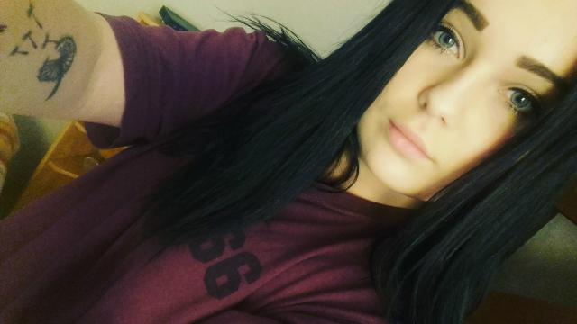 Wpis daaria69