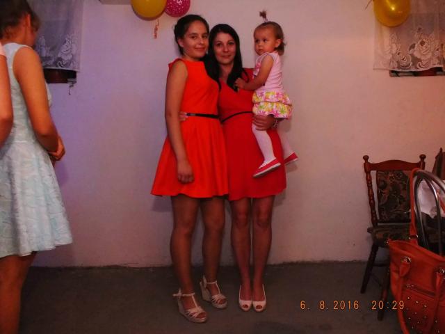 Wpis karolinahass4