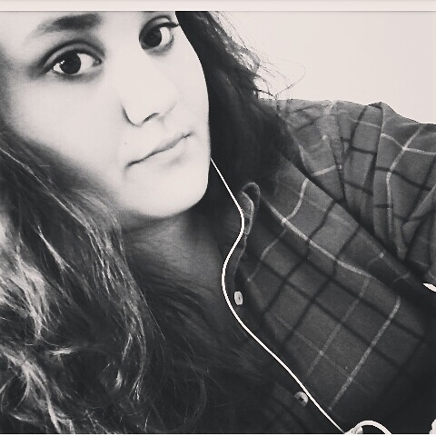Wpis darkprincess01