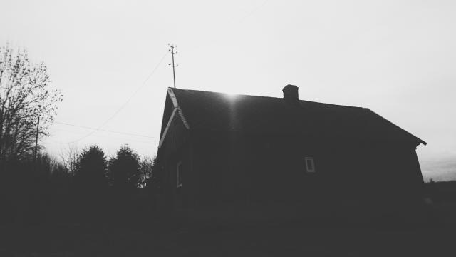 Wpis lajzaturystyczna