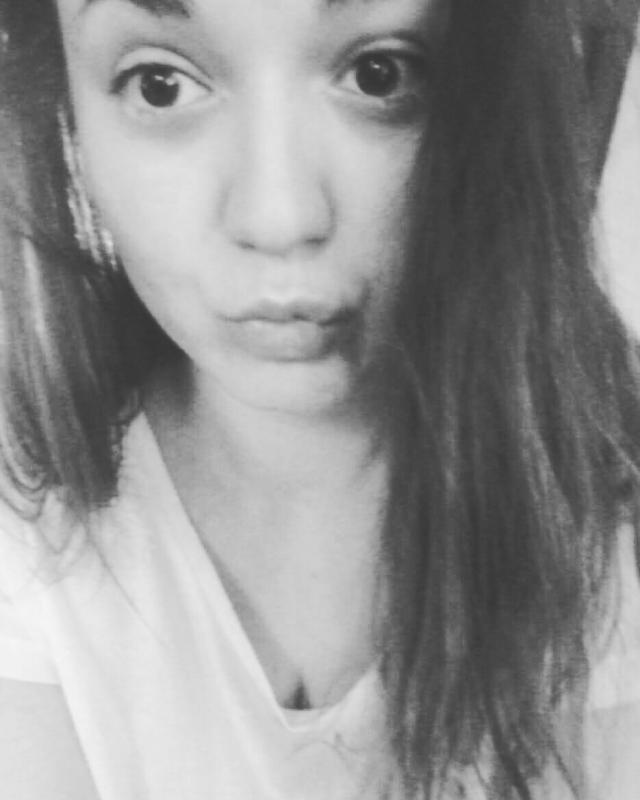 bw