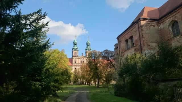 Wpis lajzaturystyczna