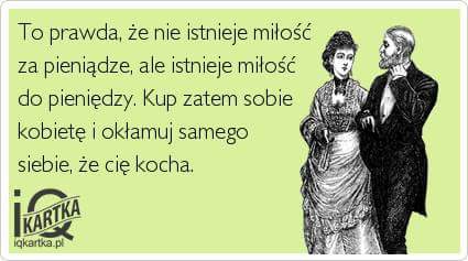 Wpis patuskaaa16