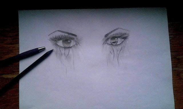Wpis paulinaarts