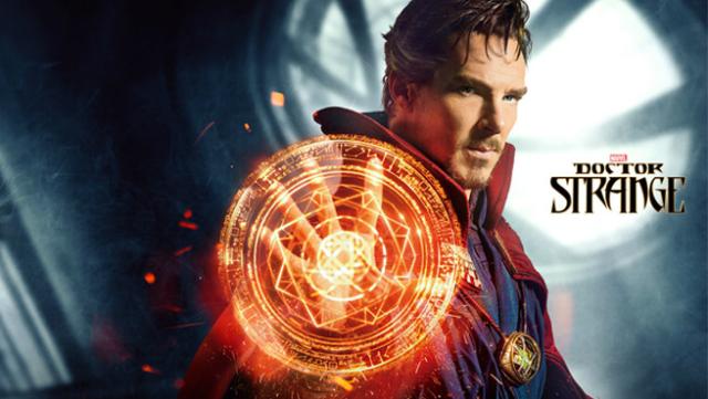 doktor strange online cda 