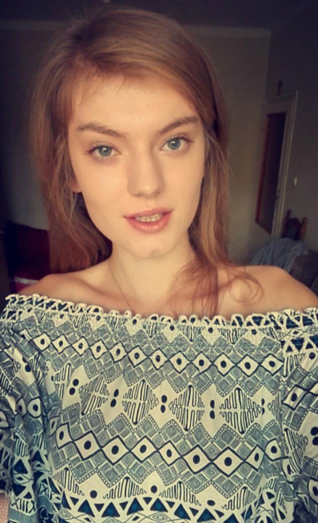 tajm