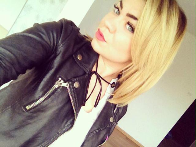 Wpis nattaliiiaa
