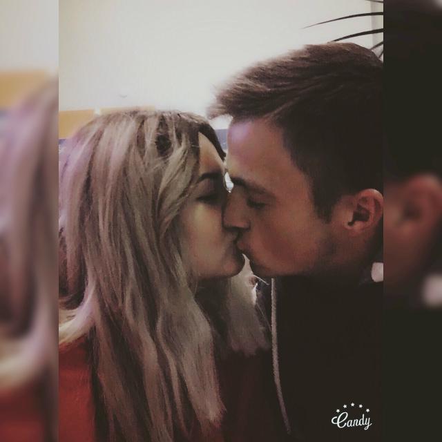 Wpis maagdallenaa