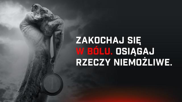 Dzie 4