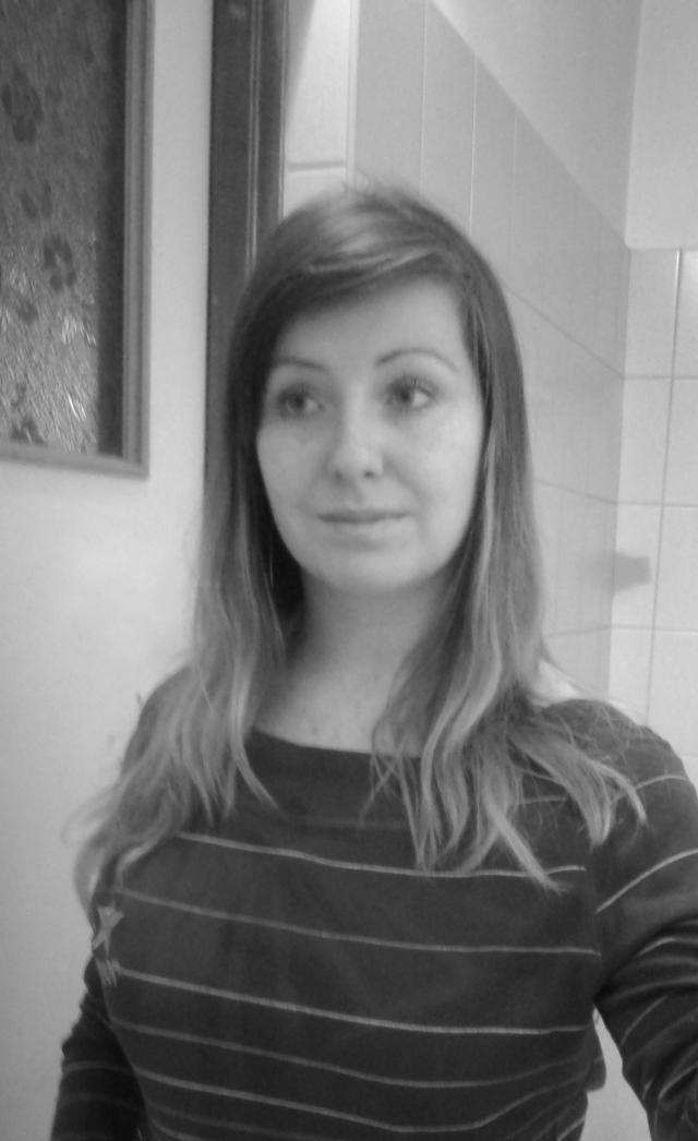 Zmiany, zmiany :)