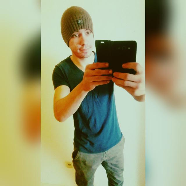 Wpis wstroneszczescia94