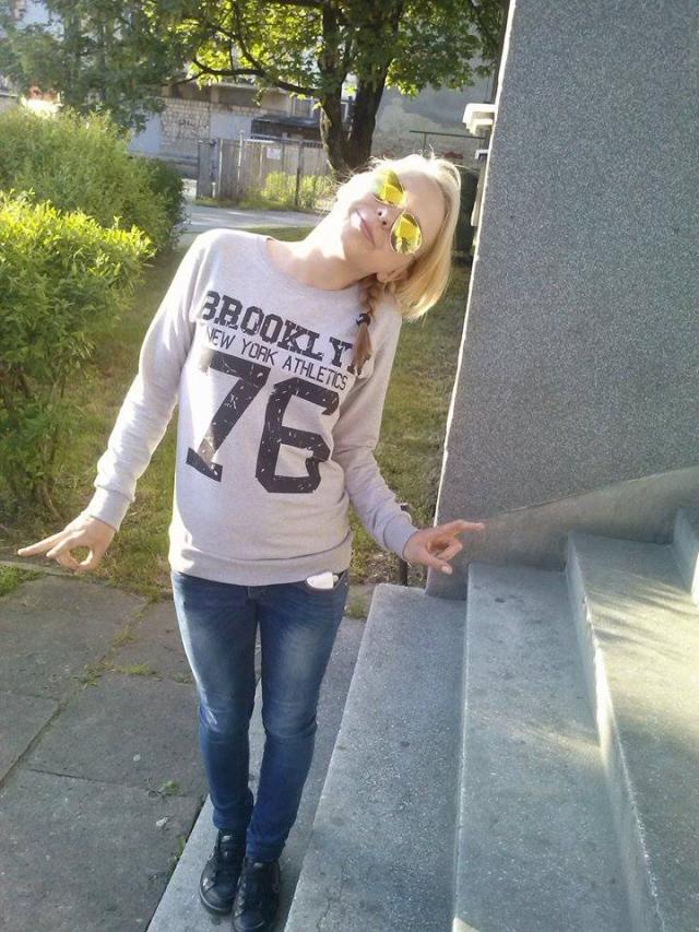 Wpis misiekkocurek