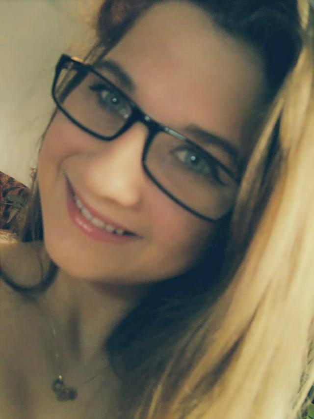 Wpis domcia9726