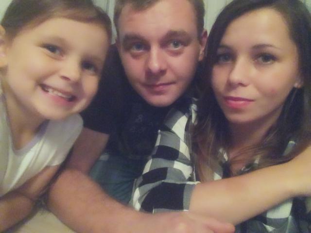Wpis zaduzowinaaaa