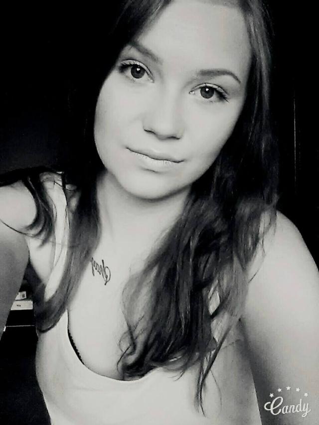 Wpis znaszmniekotku