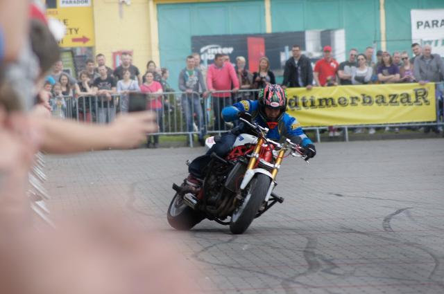PILNIE POTRZEBNE MODELKI !