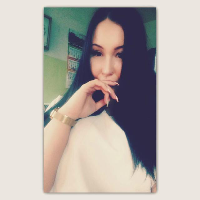 Wpis najmocniej