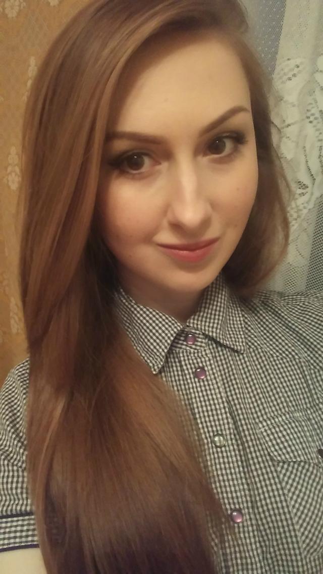 Wpis wolnainiezalezna