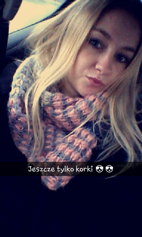 Wpis patuskaaa16