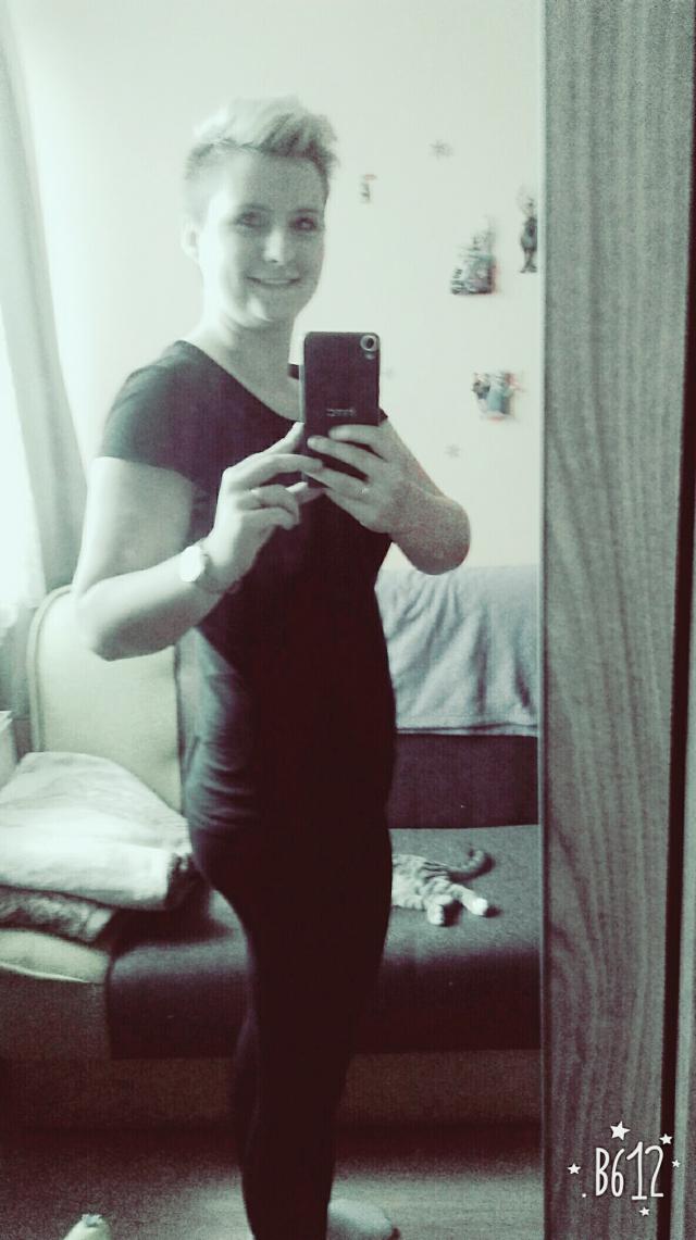 Wpis marzenkaa25
