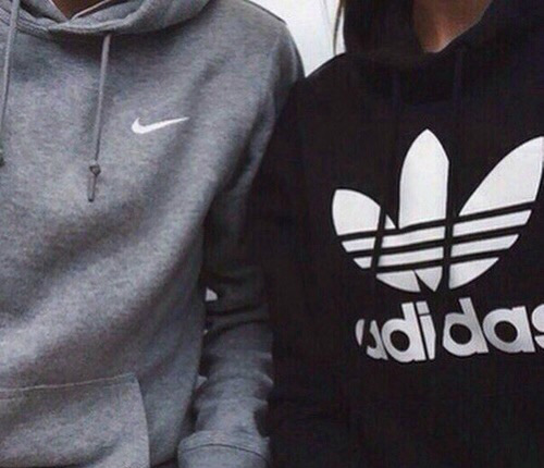 Wpis blackdreamstyryryry2