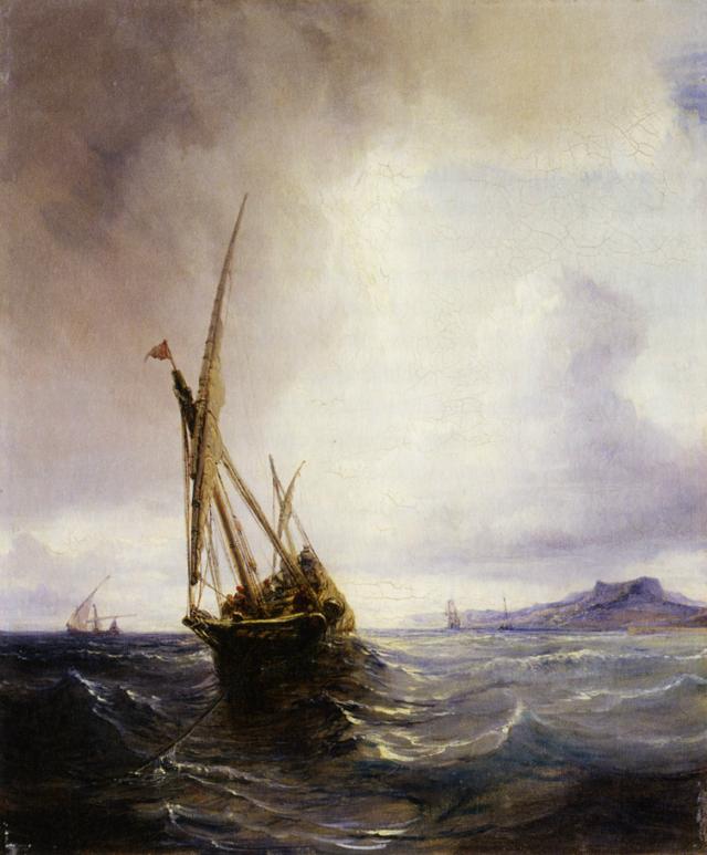 Port. 