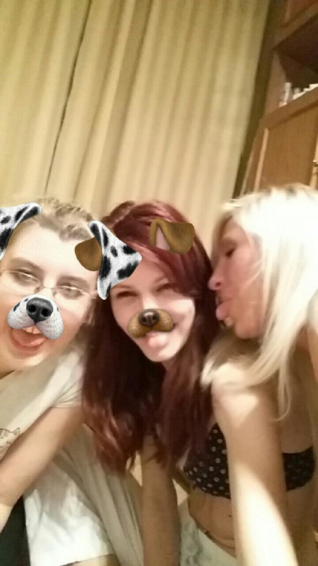 Wpis xmarrrtax