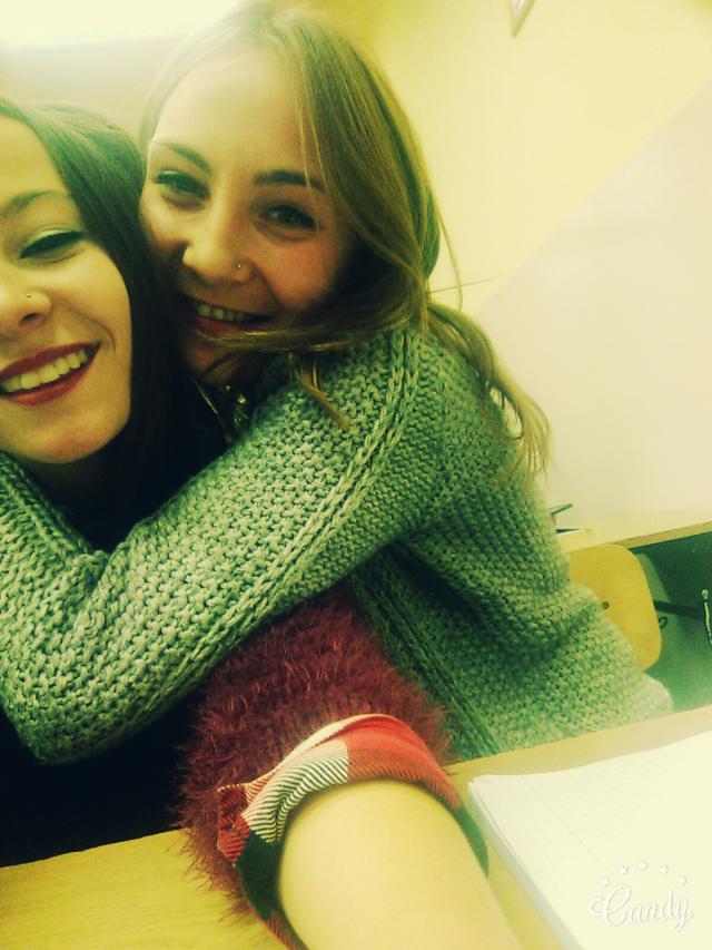 Wpis lovkaaa