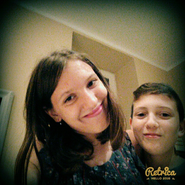 Wpis natchnionamarzeniem
