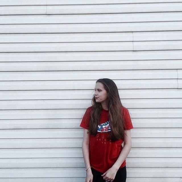:)