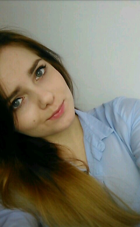 Love's the most important think.