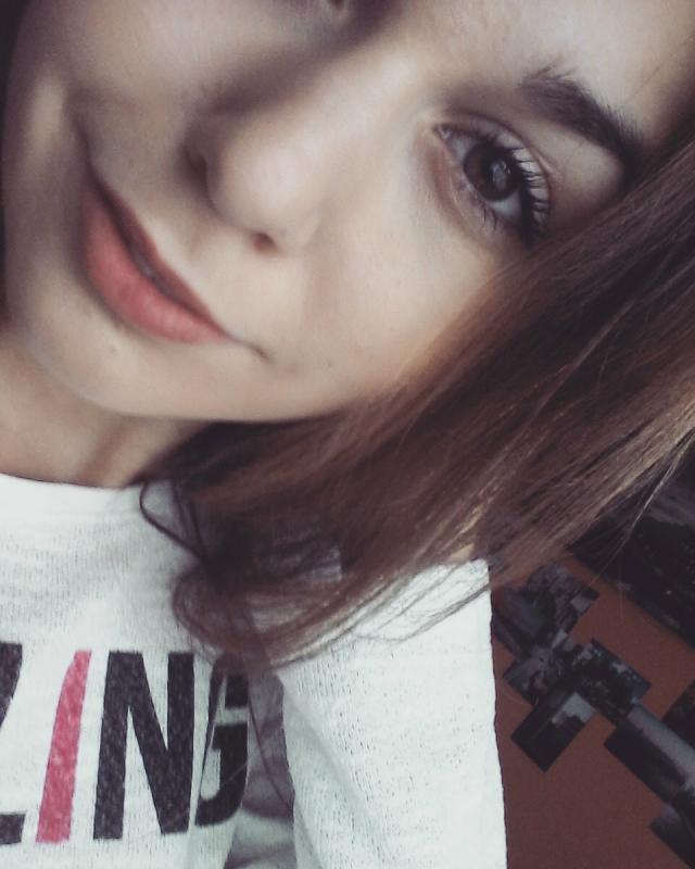 Paulina