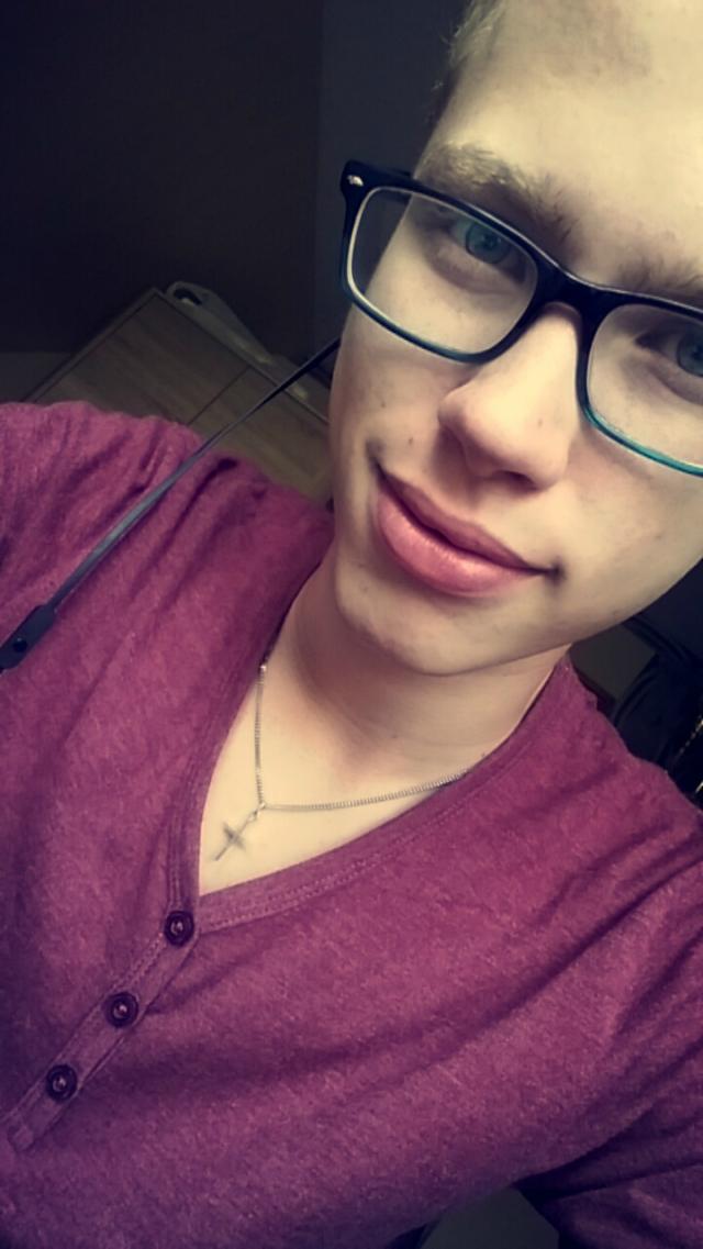 Pawe