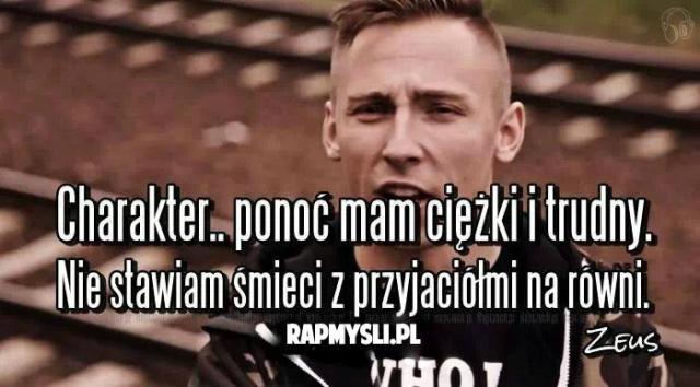 Wpis mplusm24