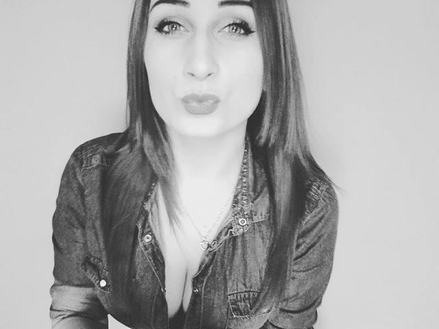 Wpis xzielonaa