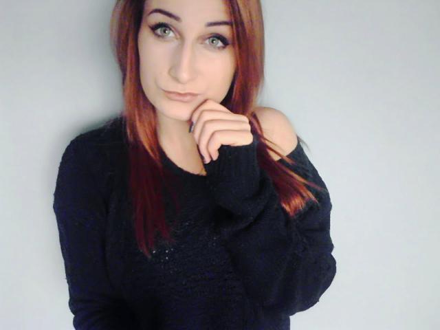 Wpis xzielonaa