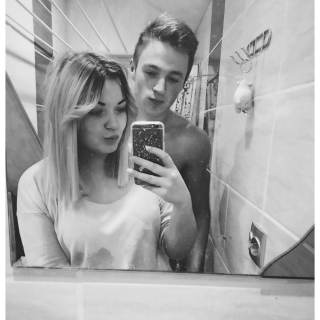 Wpis maagdallenaa